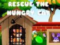 Mchezo Ok rescue kitty online