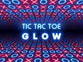 Mchezo Tic Tac Toe Inayong'ara online