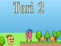 Mchezo Tori 2 online