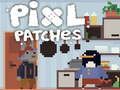 Mchezo Patches Pixl online