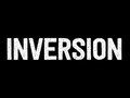 Mchezo Inversheni online