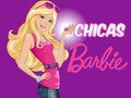 Mchezo Wasichana Barbie online