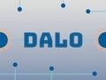 Mchezo Dalo online