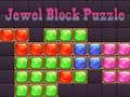 Mchezo Puzzle ya Vizuvi wa Nyota online