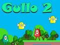 Mchezo Gullo 2 online