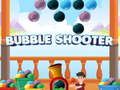 Mchezo Mpiga Bubble online