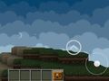 Mchezo Minecraft Kit online