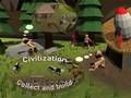 Mchezo Uraia online