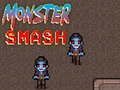 Mchezo Takataka Monsters online