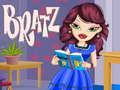 Mchezo Bratz online