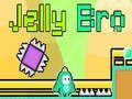 Mchezo Ndugu Jelly online
