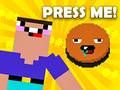 Mchezo Kitufe cha Noob 2 online
