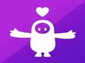 Mchezo Fall Guys Puzzle 1 online