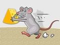 Mchezo Jet Micky online