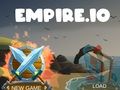 Mchezo Ufalme.io online