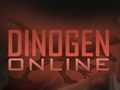 Mchezo Dinogen Mtandaoni online