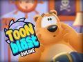 Mchezo Toon Blast Mtandaoni online