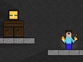 Mchezo Noob dhidi ya TNT Boom online