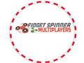 Mchezo Fidget Spinner Wachezaji Wengi online