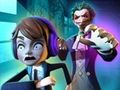 Mchezo Nani Joker? online