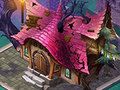 Mchezo Kupika Haraka: Halloween online