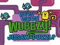 Mchezo Wow Wow Wubbzy Picha online