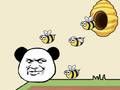 Mchezo Sanduku la Puzzle online