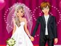 Mchezo Vivaa ya Bibi Arusi online
