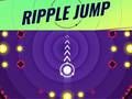 Mchezo Kikundi Ripple online