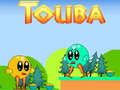 Mchezo Touba online