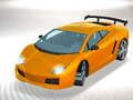 Mchezo Kushindana Magari & BurnOut Drift online