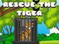 Mchezo Wokoe Tigiri online