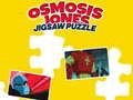 Mchezo Picha ya Kipande Osmosis Jones online