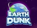 Mchezo Dunk ya Dunia online