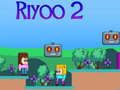 Mchezo Riyoo 2 online
