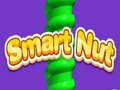 Mchezo Nut Mpana online