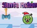 Mchezo Santa Malon online