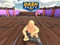 Mchezo Dash Party online