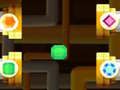 Mchezo Pipes za Rift online
