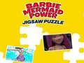 Mchezo Picha ya Barbie: Nguvu ya Samahani online
