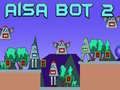 Mchezo Aisa Bot 2 online