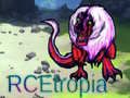 Mchezo RCEtropia online
