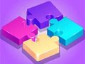 Mchezo Ondoa Puzzle online