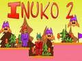 Mchezo Inuko 2 online