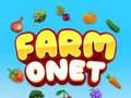 Mchezo Shamba Onet online
