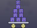 Mchezo Super Stacker 2 online