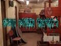 Mchezo Kutekuka kwenye Ghost Bunker 2 online