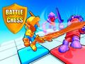 Mchezo Shinda chess online