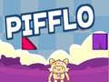 Mchezo Pifflo online