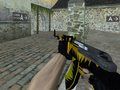 Mchezo Piga Kupambana Multiplayer online